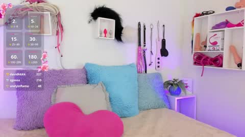 Tokio online show from 12/07/24, 03:58