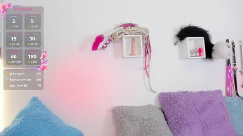 Tokio online show from 12/11/24, 02:41