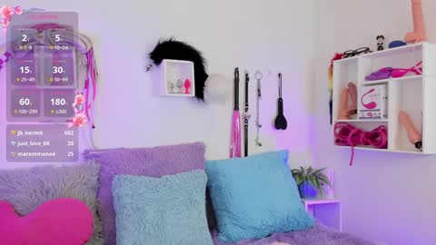 Tokio online show from 12/26/24, 03:27