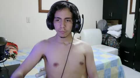 Snapshot of jeod315 chatting on 11/13/25, 09:30 jeod315 online show from 11/13/25, 09:30