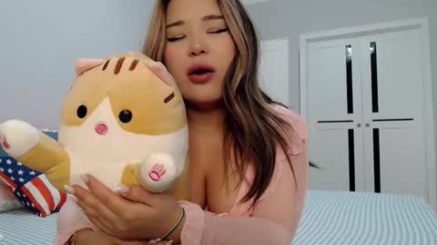 Jeong online show from 11/15/25, 07:54