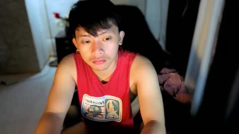Snapshot of jeppie_ chatting on 09/30/25, 03:06 jeppie online show from 09/30/25, 03:06