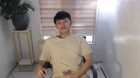 jeppie online show from 10/11/25, 02:22