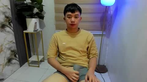 jeppie online show from 10/21/25, 11:16