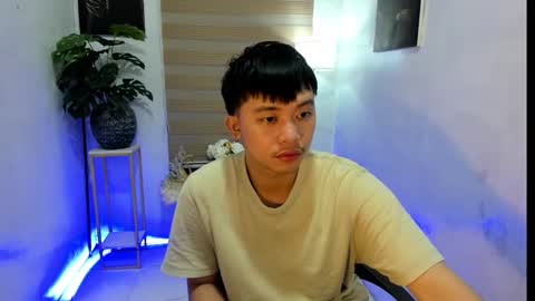 jeppie online show from 11/02/25, 07:49