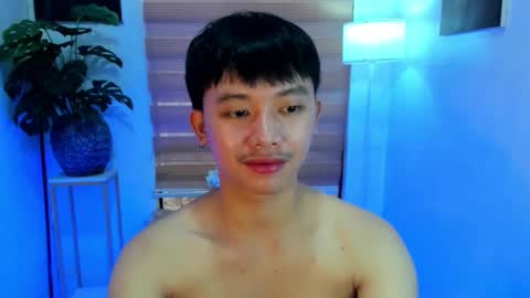 jeppie online show from 11/12/25, 05:41