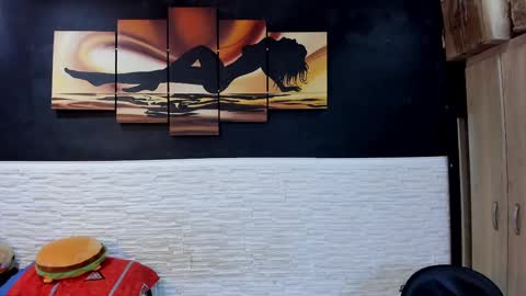 jepplay online show from 09/17/25, 07:10