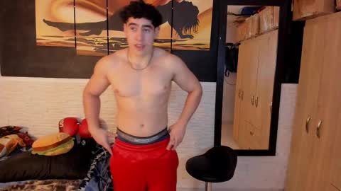 jepplay online show from 10/17/25, 03:20