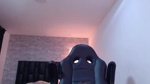 Jeremy lane online show from 10/12/25, 02:05