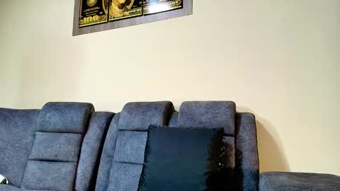 Snapshot of jeremylowe chatting on 11/23/25, 09:14 Jeremy Lowe online show from 11/23/25, 09:14