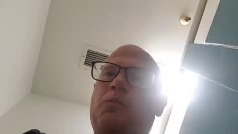 Snapshot of jeremymeyerprofessional chatting on 10/24/25, 12:12 jeremymeyerprofessional online show from 10/24/25, 12:12