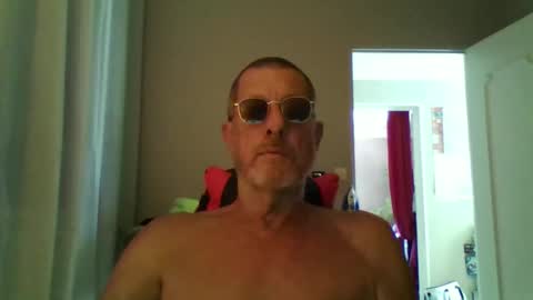 jerflor online show from 09/15/25, 01:11