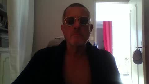 jerflor online show from 11/03/25, 11:55