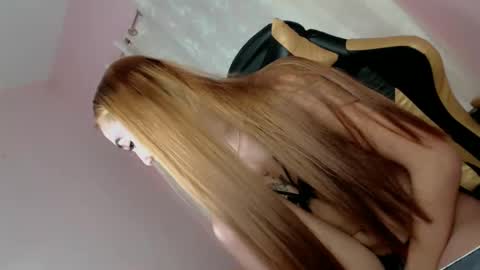 Snapshot of jerkaholic_aneca chatting on 01/17/25, 06:15 jerkaholic_aneca online show from 01/17/25, 06:15