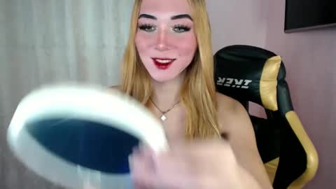 Snapshot of jerkaholic_aneca chatting on 02/04/25, 03:33 jerkaholic_aneca online show from 02/04/25, 03:33