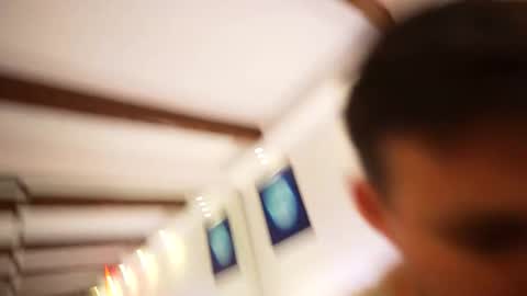 Snapshot of jerked_letto chatting on 10/10/25, 08:13 jerked_letto online show from 10/10/25, 08:13