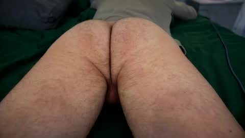 Snapshot of jerked_letto chatting on 11/18/25, 07:02 jerked_letto online show from 11/18/25, 07:02