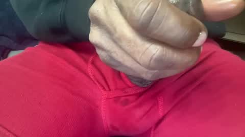 Snapshot of jerking1981 chatting on 02/13/25, 08:17 jerking1981 online show from 02/13/25, 08:17