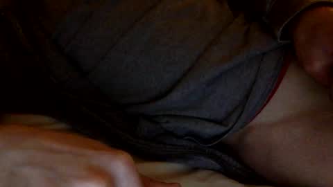 jerking_off_1 online show from 01/07/25, 06:16