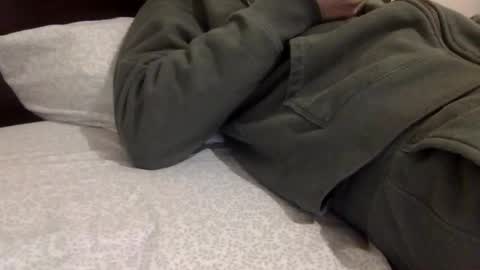 jerking_off_1 online show from 11/12/25, 04:35