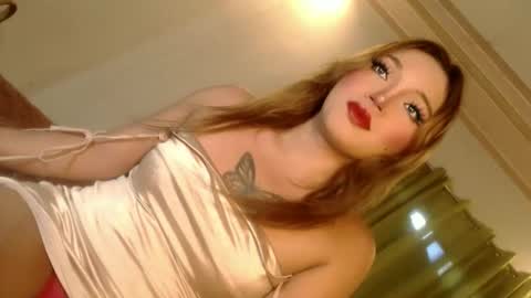 jerkinghardcock69_samantha online show from 11/01/25, 10:12