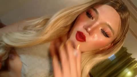 jerkinghardcock69_samantha online show from 11/13/25, 06:23