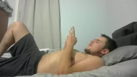 Snapshot of jerkjon1692 chatting on 11/04/25, 06:56 jerkjon1692 online show from 11/04/25, 06:56