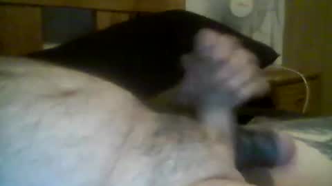 Snapshot of jerkmate6666 chatting on 01/22/25, 03:20 jerkmate6666 online show from 01/22/25, 03:20