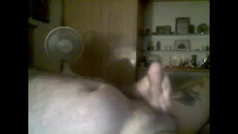 Snapshot of jerkmate6666 chatting on 02/22/25, 09:04 jerkmate6666 online show from 02/22/25, 09:04