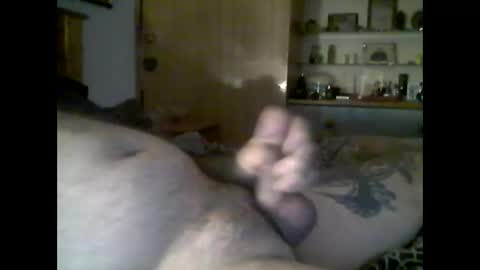 Snapshot of jerkmate6666 chatting on 03/10/25, 08:45 jerkmate6666 online show from 03/10/25, 08:45