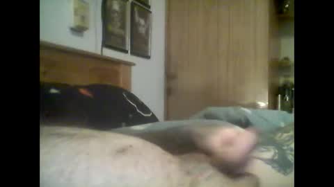 Snapshot of jerkmate6666 chatting on 10/08/25, 12:52 jerkmate6666 online show from 10/08/25, 12:52
