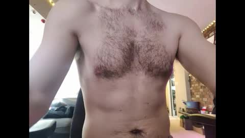 Snapshot of jerkmejake chatting on 02/19/25, 08:31 jerkmejake online show from 02/19/25, 08:31