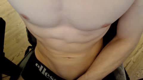 jerkoffboy99 online show from 12/21/24, 08:50