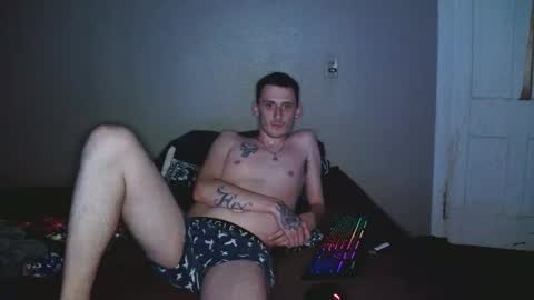 Snapshot of jerkoffdak chatting on 09/30/25, 04:06 jerkoffdak online show from 09/30/25, 04:06