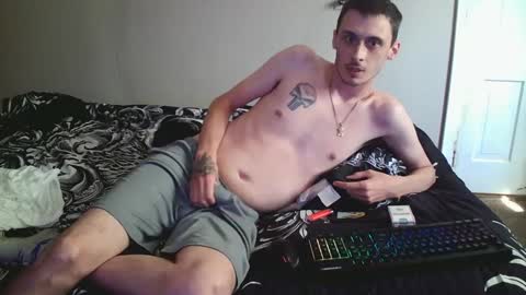 Snapshot of jerkoffdak chatting on 09/30/25, 06:35 jerkoffdak online show from 09/30/25, 06:35