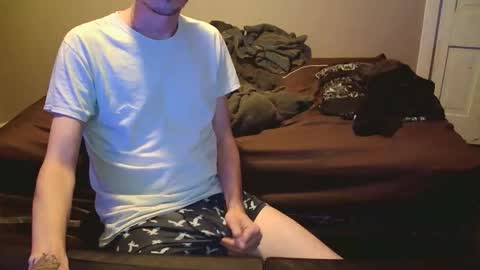 Snapshot of jerkoffdak chatting on 10/16/25, 02:34 jerkoffdak online show from 10/16/25, 02:34