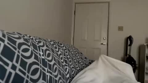 Snapshot of jerkstar16 chatting on 12/09/24, 02:49 Jerkstar16 online show from 12/09/24, 02:49