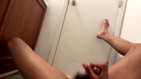 Snapshot of jerkstar16 chatting on 12/13/24, 02:10 Jerkstar16 online show from 12/13/24, 02:10