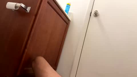 Snapshot of jerkstar16 chatting on 12/14/24, 03:07 Jerkstar16 online show from 12/14/24, 03:07