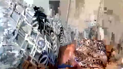 Snapshot of jerkstar16 chatting on 12/28/24, 06:18 Jerkstar16 online show from 12/28/24, 06:18