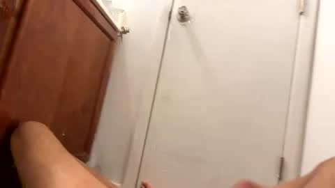 Snapshot of jerkstar16 chatting on 12/30/24, 02:20 Jerkstar16 online show from 12/30/24, 02:20