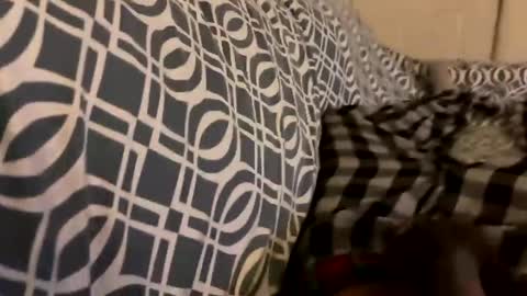 Snapshot of jerkstar16 chatting on 01/13/25, 01:56 Jerkstar16 online show from 01/13/25, 01:56