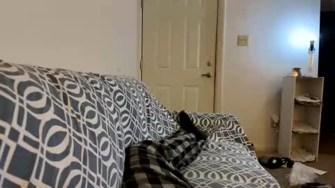 Snapshot of jerkstar16 chatting on 02/18/25, 05:20 Jerkstar16 online show from 02/18/25, 05:20