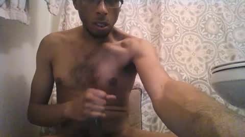 Snapshot of jerkstar16 chatting on 03/10/25, 02:06 Jerkstar16 online show from 03/10/25, 02:06