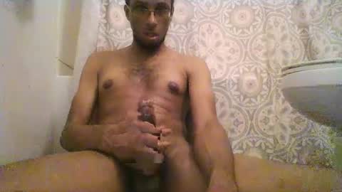 Snapshot of jerkstar16 chatting on 09/23/25, 04:15 Jerkstar16 online show from 09/23/25, 04:15