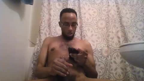 Snapshot of jerkstar16 chatting on 11/09/25, 03:27 Jerkstar16 online show from 11/09/25, 03:27