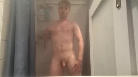 Snapshot of jermdejjd chatting on 11/05/25, 09:09 Jeremy online show from 11/05/25, 09:09