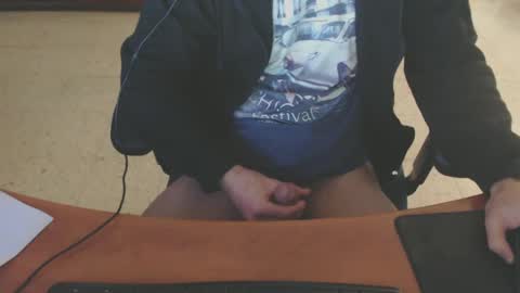 jermyon online show from 01/09/25, 05:11