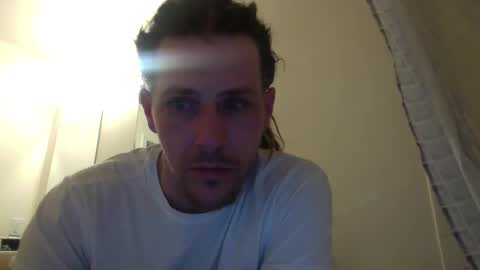Snapshot of jeromesstattoos chatting on 10/16/25, 08:32 jerome jizzel online show from 10/16/25, 08:32