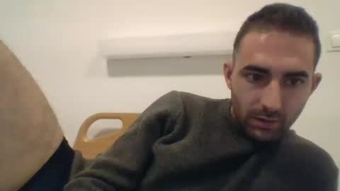 Snapshot of jeropa5476 chatting on 12/07/24, 05:20 jeropa5476 online show from 12/07/24, 05:20